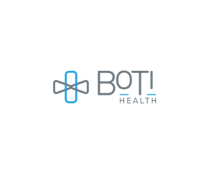 Bo Ti Health | Logo Design by ArpitM