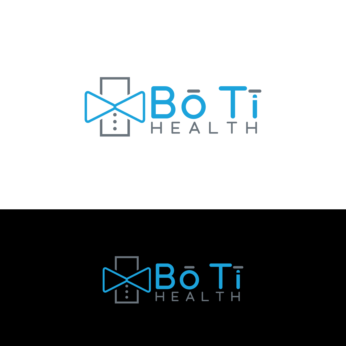 Logo Design by Graphic Bricks for Allergy Butler, LLC | Design #26154990