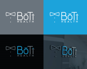 Logo Design by Atec for Allergy Butler, LLC | Design: #26153467