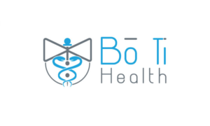 Logo Design by logoQ for Allergy Butler, LLC | Design: #26166633