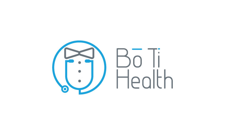Logo Design by logoQ for Allergy Butler, LLC | Design #26166634