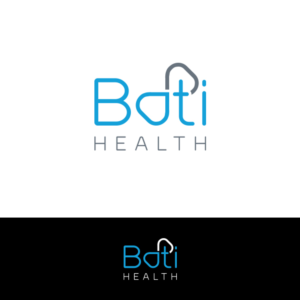 Logo Design by herumason