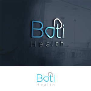 Logo Design by herumason for Allergy Butler, LLC | Design: #26186002