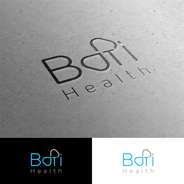 Logo Design by herumason for Allergy Butler, LLC | Design #26186016