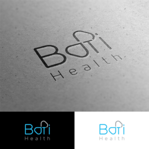 Logo Design by herumason for Allergy Butler, LLC | Design: #26186016