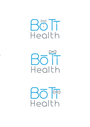 Logo Design by Sevy for Allergy Butler, LLC | Design #26174670