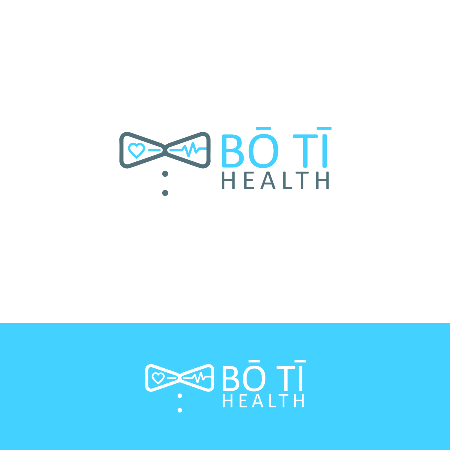 Logo Design by Maxo-Biz for Allergy Butler, LLC | Design #26155315