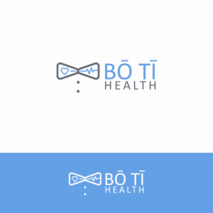 Logo Design by Maxo-Biz for Allergy Butler, LLC | Design: #26155315