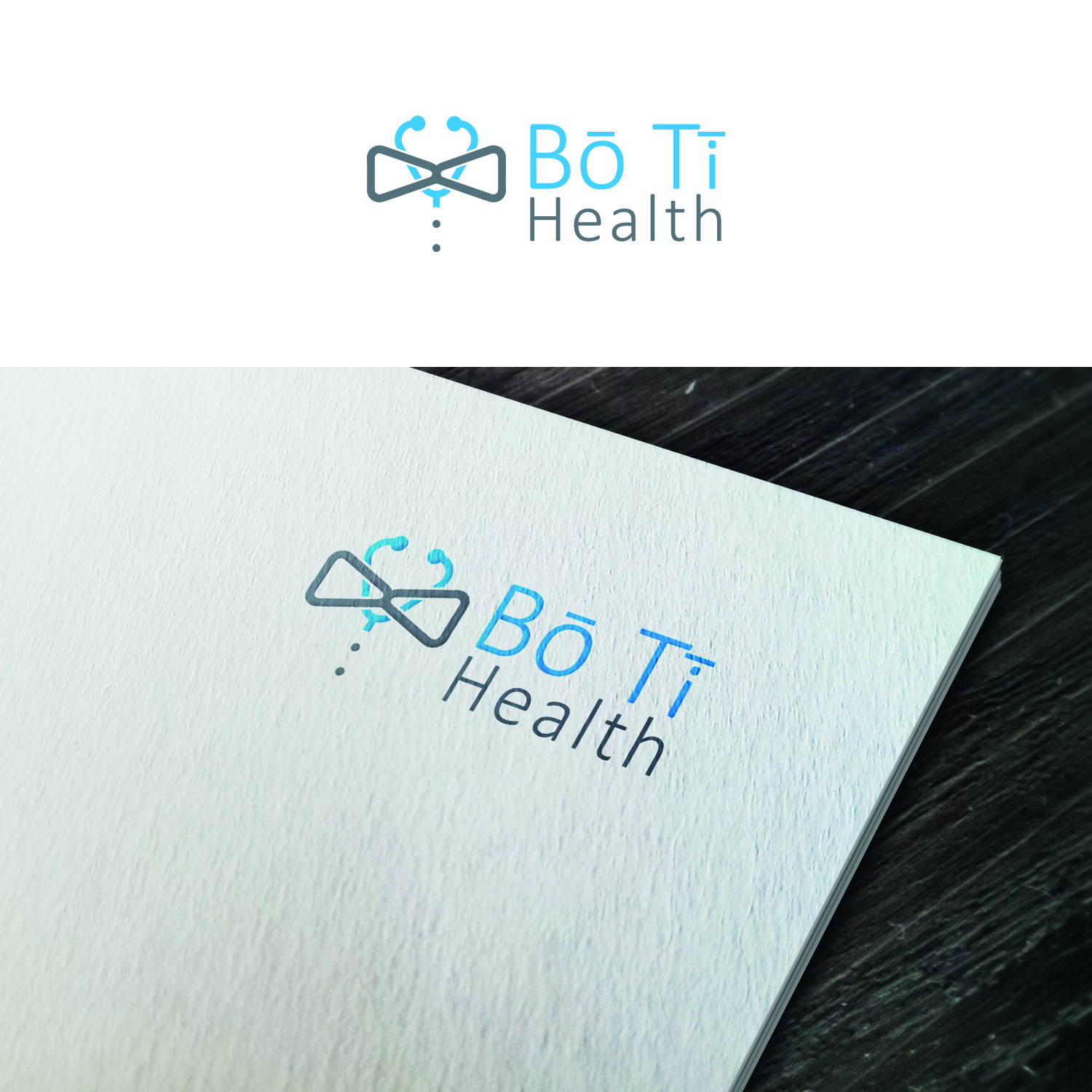 Logo Design by Maxo-Biz for Allergy Butler, LLC | Design #26155317