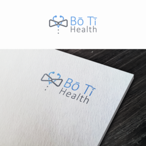 Logo Design by Maxo-Biz for Allergy Butler, LLC | Design: #26155317