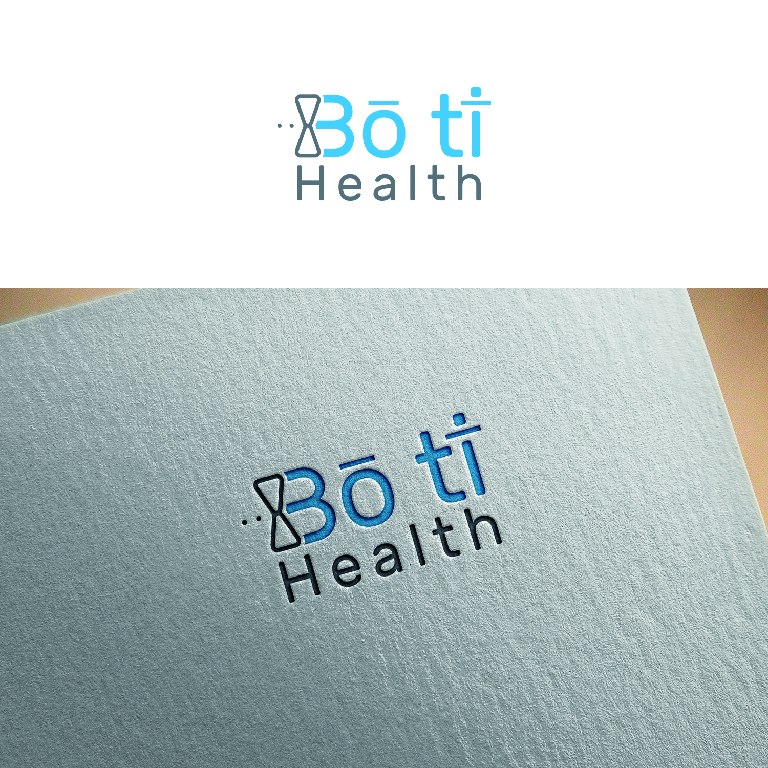 Logo Design by Maxo-Biz for Allergy Butler, LLC | Design #26155318
