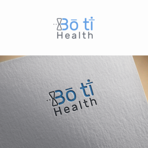 Logo Design by Maxo-Biz for Allergy Butler, LLC | Design: #26155318