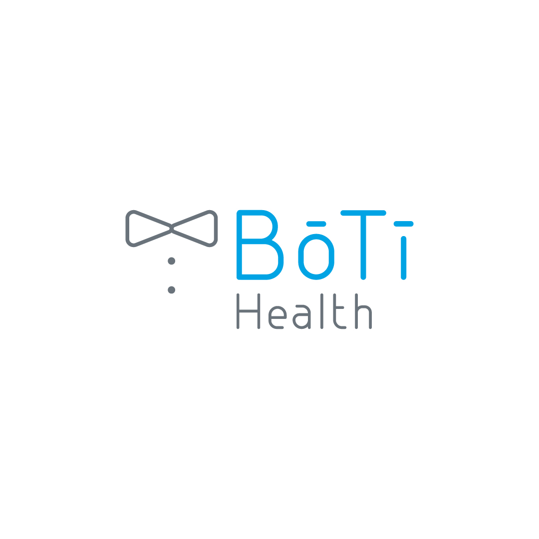 Logo Design by duskpro79 for Allergy Butler, LLC | Design #26186310