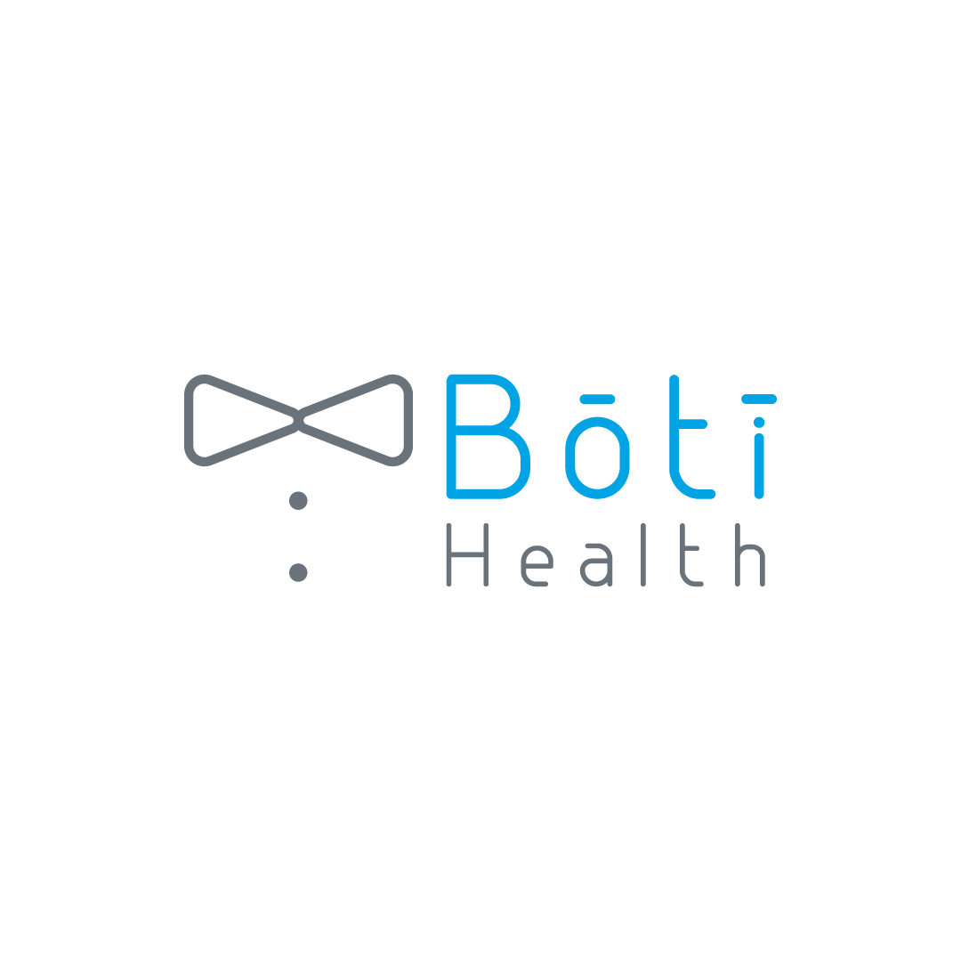 Logo Design by duskpro79 for Allergy Butler, LLC | Design #26188326
