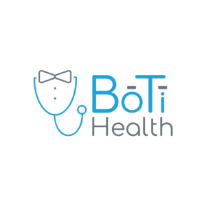 Logo Design by YochananGrapix