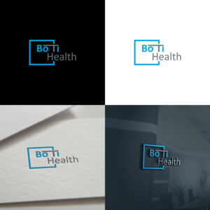 Logo Design by galang1996 2 for Allergy Butler, LLC | Design: #26155449