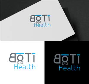 Logo Design by Udaya G for Allergy Butler, LLC | Design #26187418
