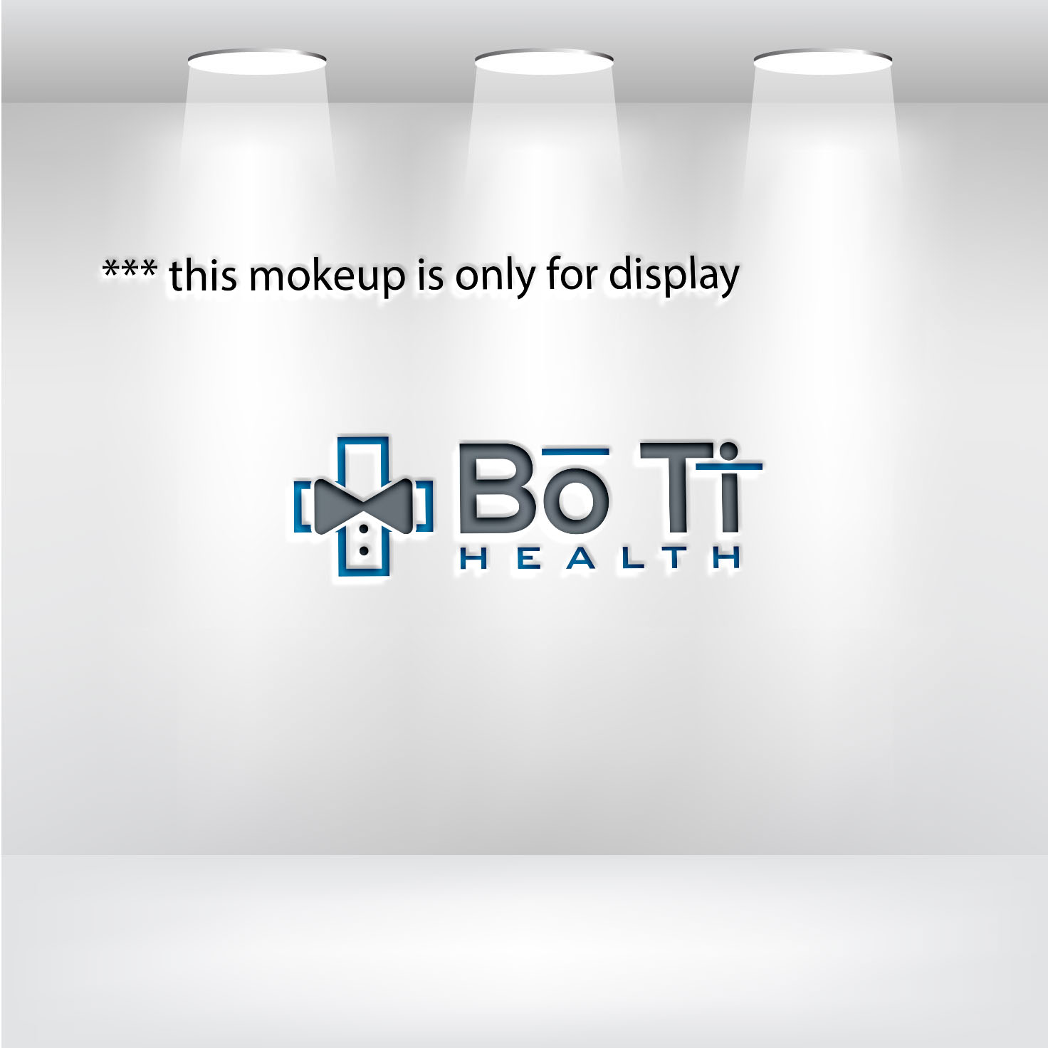 Logo Design by Ochieng for Allergy Butler, LLC | Design #26155881