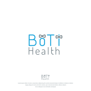 Logo Design by graphicriver for Allergy Butler, LLC | Design #26158106