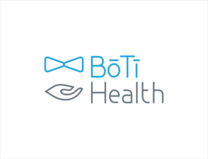 Bo Ti Health | Logo Design by BNdesigner