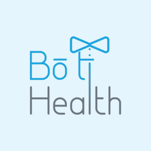 Logo Design by Sahaha for Allergy Butler, LLC | Design #26156905