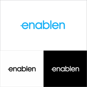 Design de Logo par athallah pour Enablen | Design #26170103