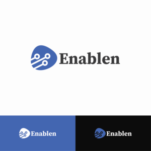 Logo Design by LakmalCREATIVE