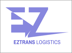 Logo Design by PrintBrand