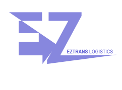 Logo-Design von PrintBrand für dieses Projekt | Design #26156107