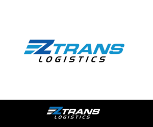 Logo Design by renderman