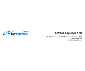 Logo Design by Spekkon