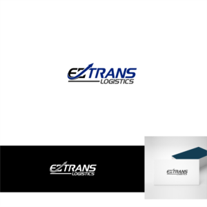 Logo Design by Arham Hidayat for this project | Design #26175278