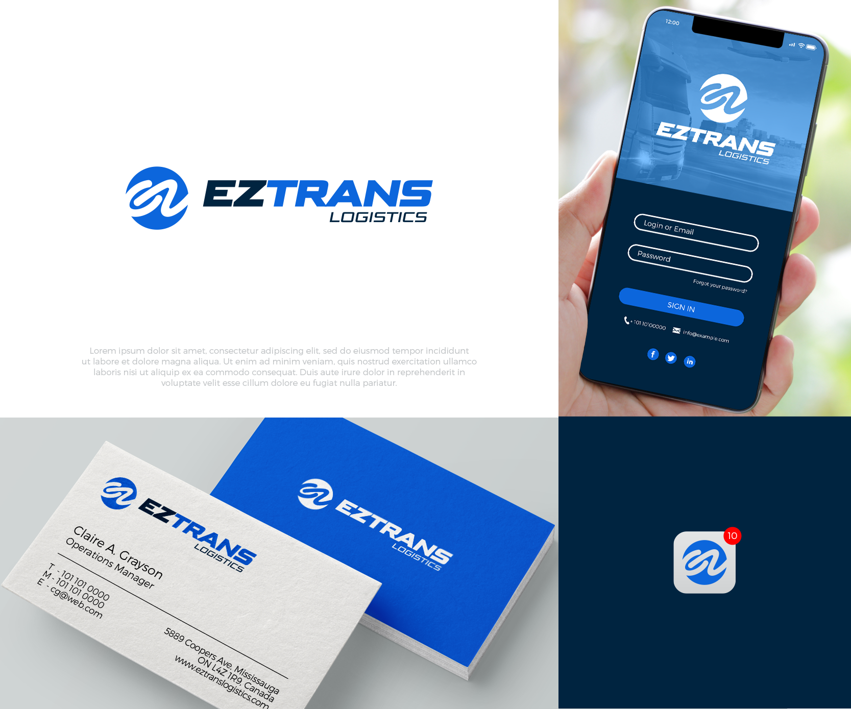 Logo-Design von airborne für dieses Projekt | Design #26156523