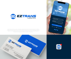 Logo-Design von airborne für dieses Projekt | Design: #26156523