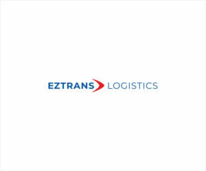 Logo Design by Logocraft for this project | Design: #26155146