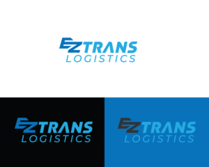 Logo Design by logomaniac for this project | Design #26156335