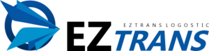 Logo Design by sureshdesai