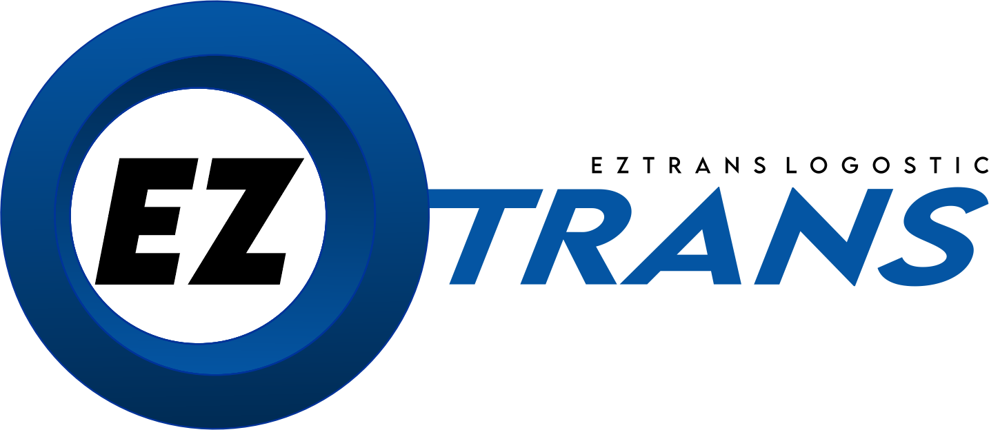 Logo-Design von sureshdesai für dieses Projekt | Design #26159277