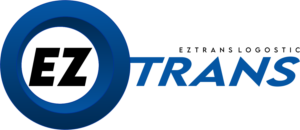 Logo-Design von sureshdesai für dieses Projekt | Design: #26159277