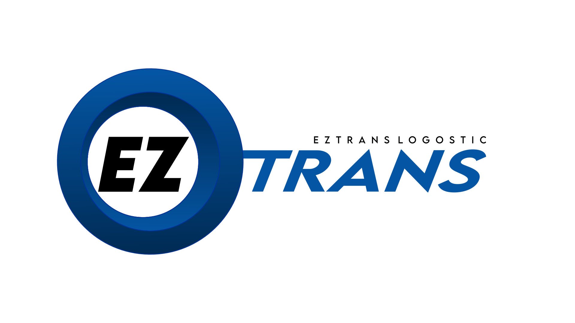 Logo Design by sureshdesai for this project | Design #26159278