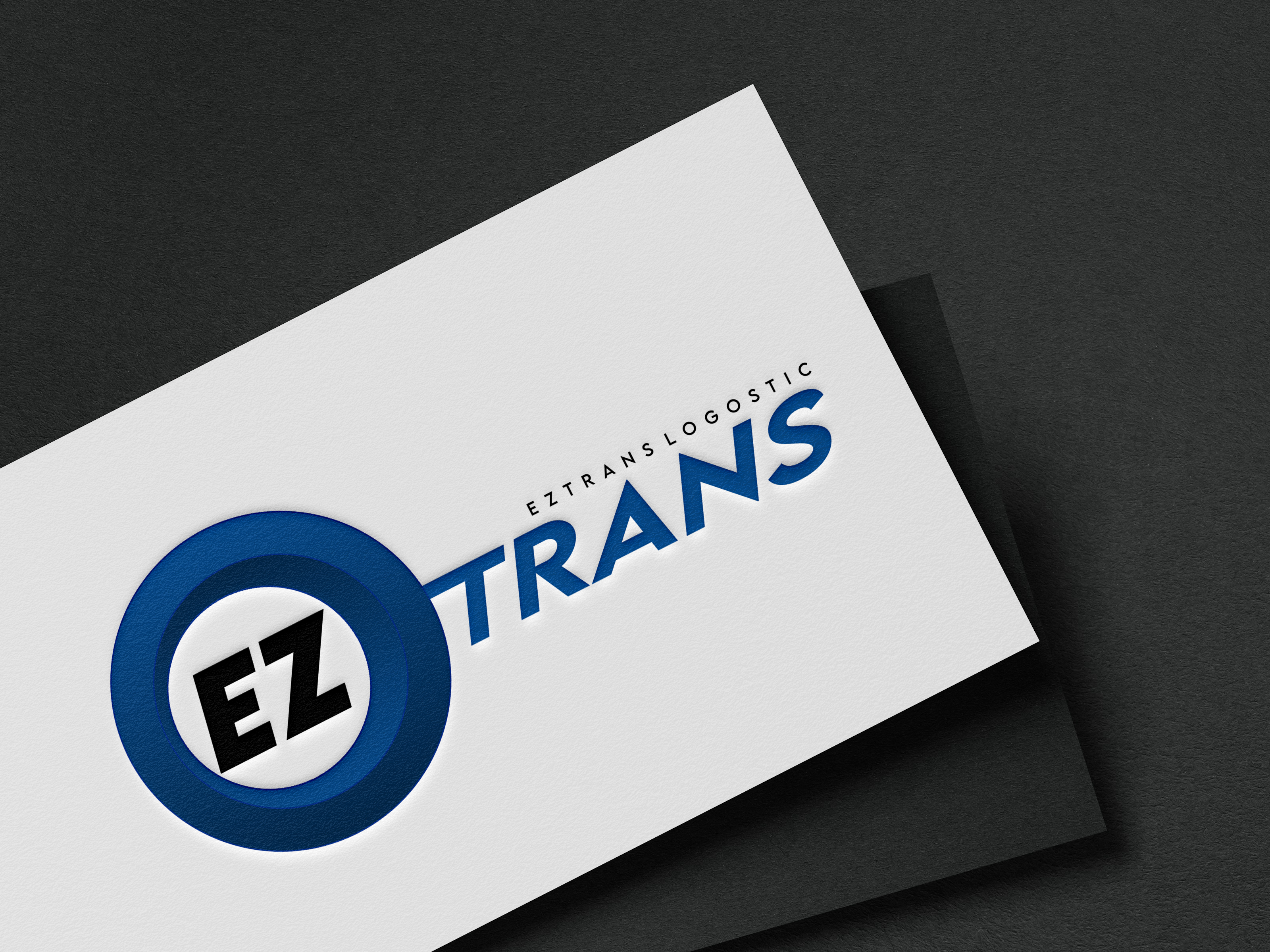 Logo Design by sureshdesai for this project | Design #26159279