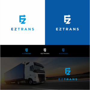 Logo Design by Stut Jack