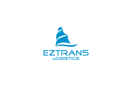 Logo-Design von angon wayah für dieses Projekt | Design #26190774