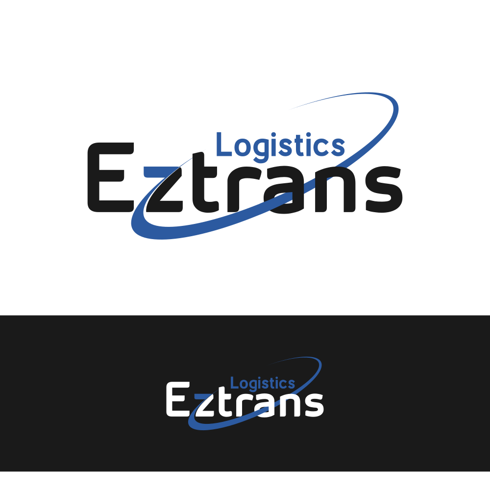 Logo-Design von Masnung für dieses Projekt | Design #26155574