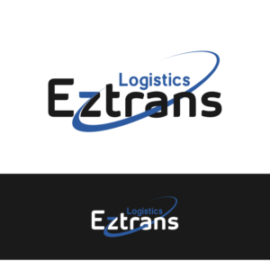 Logo Design by Masnung for this project | Design #26155574