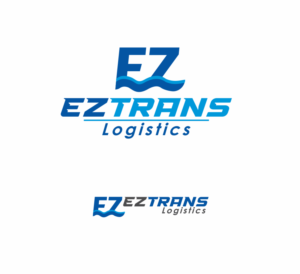 Logo Design by Bizet Zovko design