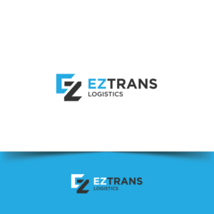 Logo Design by ecorokerz for this project | Design: #26154939