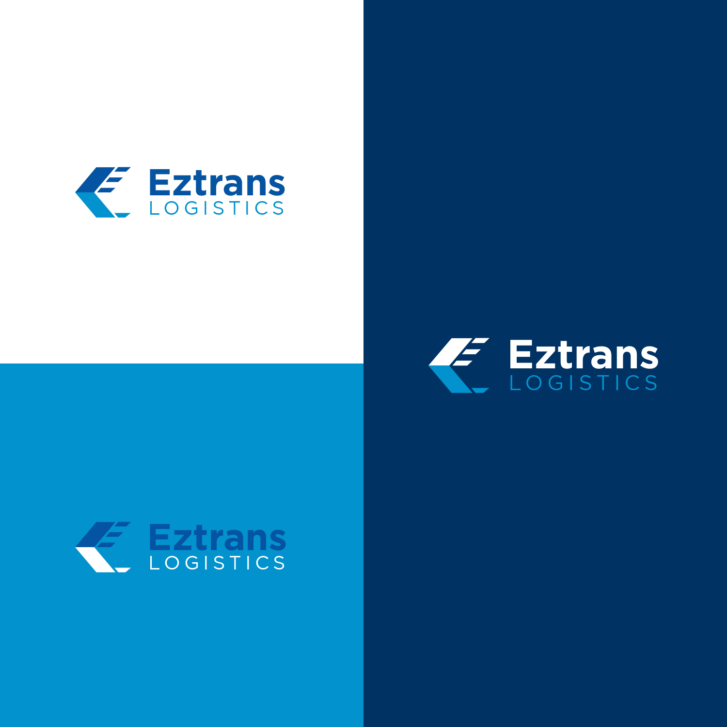 Logo Design by nzdesigners for this project | Design #26157493