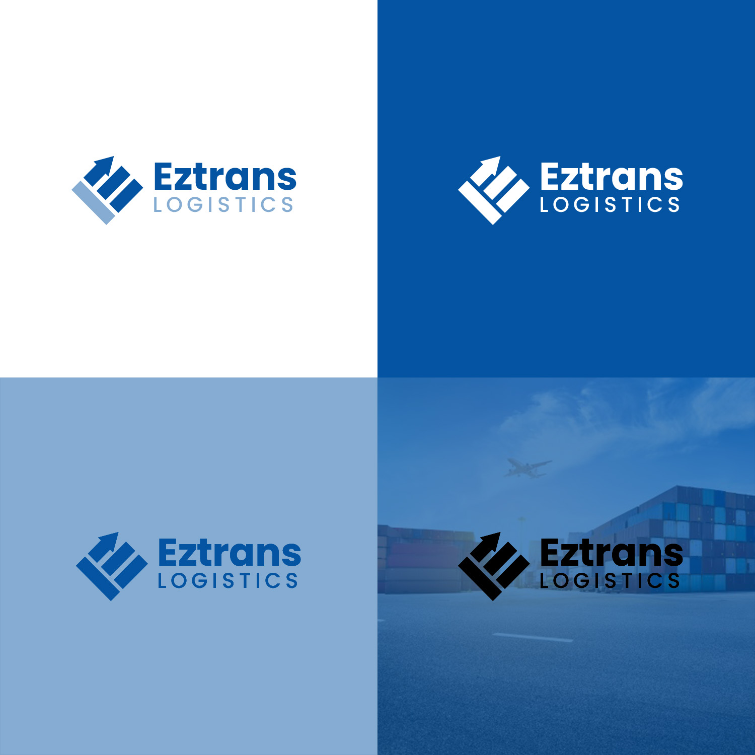 Logo-Design von NZ Creatives für dieses Projekt | Design #26157494