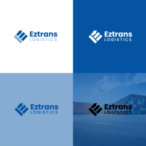 Logo Design by nzdesigners for this project | Design: #26157494